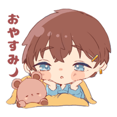 mugino_20220910124454