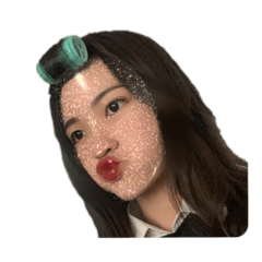 ruoyunn