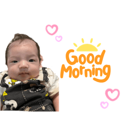 Raika_20220910152941