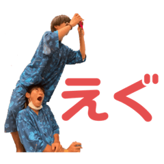 Ry_20220910153843