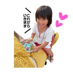 aoi_20220910142759