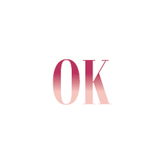 Popular Colorful Cute English Words1_01