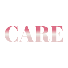 Popular Colorful Cute English Words1_06