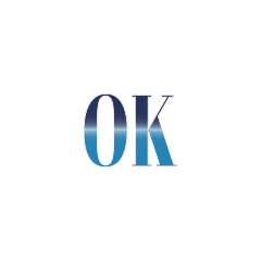 Popular Colorful Cute English Words1_11