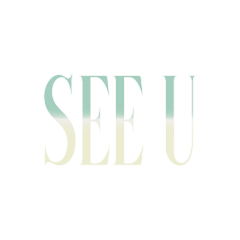 Popular Colorful Cute English Words1_18