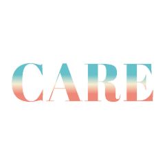 Popular Colorful Cute English Words1_26