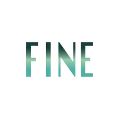 Popular Colorful Cute English Words1_28