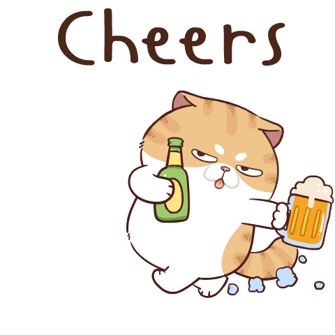 Sumo Cat 5 (v.Eng)