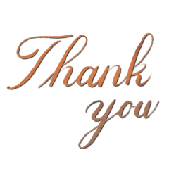 English handwriting message – LINE stickers | LINE STORE