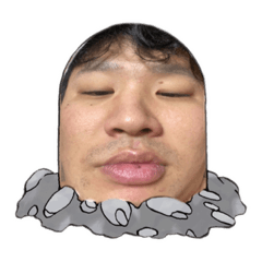 emily_20220910172835