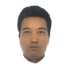 Yukari_20220910172959