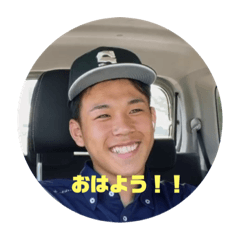 natsumi_20220910173811