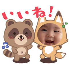 JUNKO_20220910170743