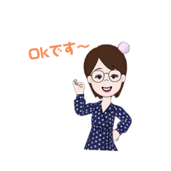 Smile_20220910171202