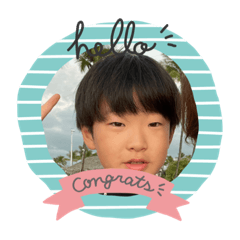 MICHIKO_20220911091922