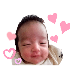 junko_20220911082401