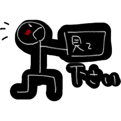 Thiru_20220911011220