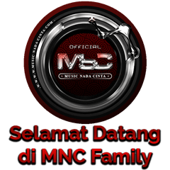 OFFICIAL MNC