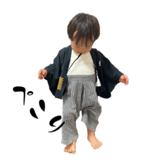 chisa_20220911010433