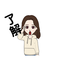 smile_20220910005434