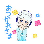 Miyuko-Sa_20220910170540