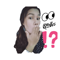 bella_20220910184709