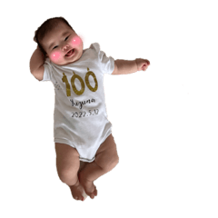 natsumi_20220910215406