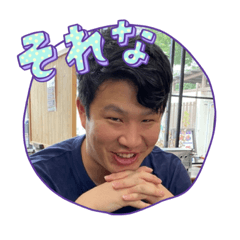 emily_20220910173849