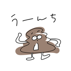 mush_20220910232236