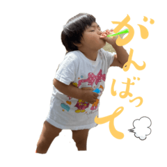 shiho_20220910224637