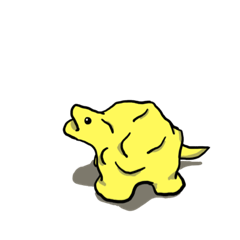 Mumoon