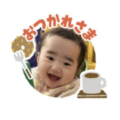 suzu_20220910235316