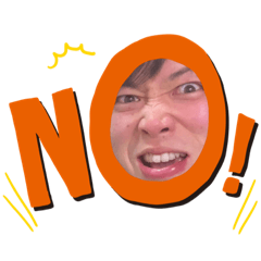 emily_20220910174937