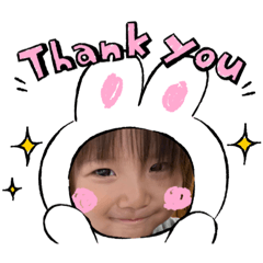 Mizuki_20220910233109