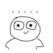 rerere_20220911115630