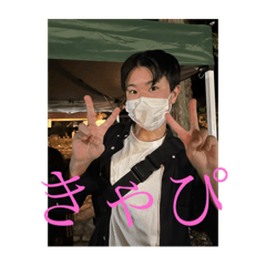 chiyo_20220910194720