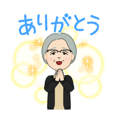 junko_20220911110800