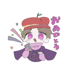 nora_20220911112939