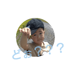 tomomi_20220911122120