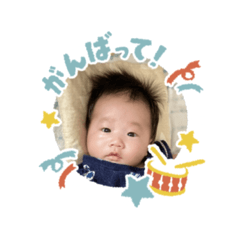 yuka_20220911124228