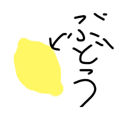 jinjin_20220910220203