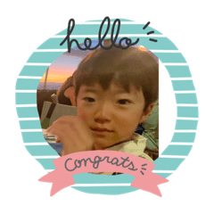 MICHIKO_20220911140547
