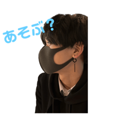 Aoi_20220911012656