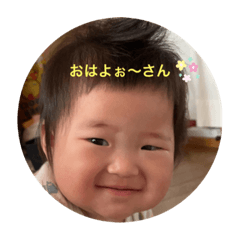 Junko_20220911024503