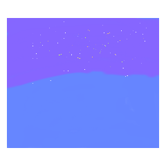 me-ri-_20220911104647