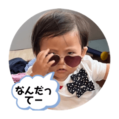 MICHIKO_20220911144219