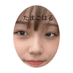 jinjin_20220911142207