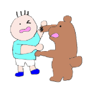 pochiyuki_20220911145957