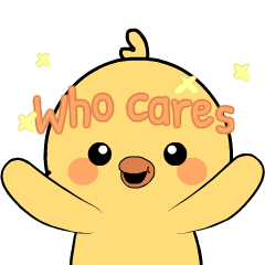 Lovely Chika 3: Animated