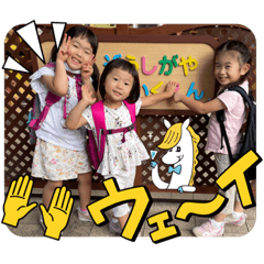 AKaT_20220911155117